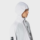 Jaqueta Oakley Space - Masculina - Foto 6