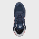 Tênis New Balance 500 V2 - Masculino - Foto 4