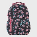 Mochila Roxy Bloom - Foto 1