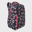 Mochila Roxy Bloom - Foto 2