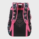 Mochila Roxy Bloom - Foto 3