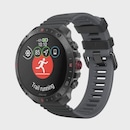 Relógio Polar Smartwatch Grit X2 Pro - Foto 2