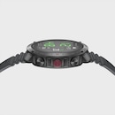 Relógio Polar Smartwatch Grit X2 Pro - Foto 3