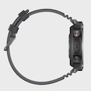 Relógio Polar Smartwatch Grit X2 Pro - Foto 4