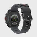 Relógio Polar Smartwatch Grit X2 Pro - Foto 5