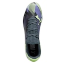 Chuteira de Campo Puma Future 7 Play - Adulto - Foto 3