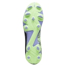 Chuteira de Campo Puma Future 7 Play - Adulto - Foto 5