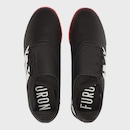 Chuteira Society New Balance Furon V7 Dispatch - Adulto - Foto 4