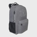 Mochila DC Standard Issue - Foto 2
