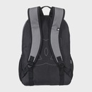 Mochila DC Standard Issue - Foto 3