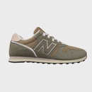 Tenis New Balance 373v2 - Masculino - Foto 1