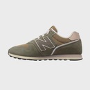 Tenis New Balance 373v2 - Masculino - Foto 3