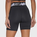 Short New Balance Relentless - Feminino - Foto 2
