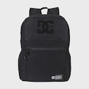 Mochila DC Defender - Foto 1