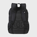 Mochila DC Defender - Foto 3