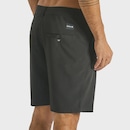 Bermuda Hurley Walk Techno - Masculina - Foto 2