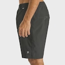 Bermuda Hurley Walk Techno - Masculina - Foto 3