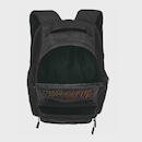 Mochila Billabong Campus - Foto 3