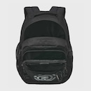 Mochila Element Crew - Foto 3