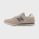 Tênis New Balance 373 V2 - Masculino - Foto 3