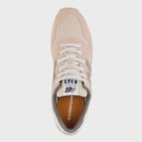 Tênis New Balance 373 V2 - Masculino - Foto 4