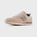 Tênis New Balance 373 V2 - Masculino - Foto 5