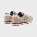 Tênis New Balance 373 V2 - Masculino - Foto 6