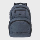 Mochila Quiksilver Urban Sunset - Foto 1