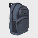 Mochila Quiksilver Urban Sunset - Foto 2