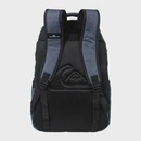 Mochila Quiksilver Urban Sunset - Foto 3
