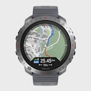 Relógio Polar Smartwatch Grit X2 Pro - Foto 1