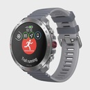 Relógio Polar Smartwatch Grit X2 Pro - Foto 2