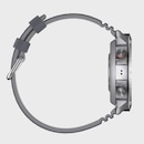 Relógio Polar Smartwatch Grit X2 Pro - Foto 4