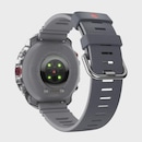 Relógio Polar Smartwatch Grit X2 Pro - Foto 5