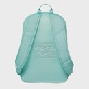 Mochila Billabong Colors - Foto 2
