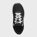 Tênis New Balance 520 V8 - Infantil - Foto 2