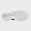 Tênis New Balance 520 V8 - Infantil - Foto 4