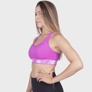 Top New Balance Pace 3.0 - Feminino - Foto 2