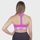 Top New Balance Pace 3.0 - Feminino - Foto 3