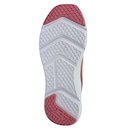 Tênis Skechers Go Run Elevate Megara X - Feminino - Foto 5