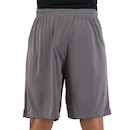 Bermuda do Chapecoense 2023/24 Umbro Goleiro - Masculina - Foto 2