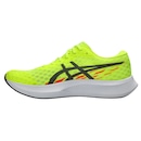 Tênis Asics Hyper Speed 4 - Masculino - Foto 2