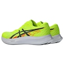 Tênis Asics Hyper Speed 4 - Masculino - Foto 3