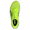 Tênis Asics Hyper Speed 4 - Masculino - Foto 4