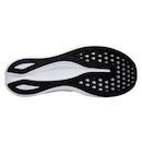 Tênis Asics Hyper Speed 4 - Masculino - Foto 5