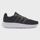 Tênis adidas Lite Racer 4.0 - Feminino - Foto 1