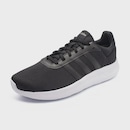 Tênis adidas Lite Racer 4.0 - Feminino - Foto 2