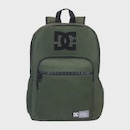 Mochila DC Defender - Foto 1