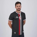 Camisa Junpe Primavera II 2025 - Masculina - Foto 2