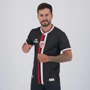 Camisa Junpe Primavera II 2025 - Masculina - Foto 3